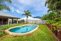 Property photo of 7 Barnacle Street Trinity Beach QLD 4879