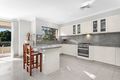 Property photo of 3/222 Longueville Road Lane Cove NSW 2066
