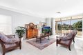 Property photo of 3/222 Longueville Road Lane Cove NSW 2066