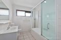 Property photo of 61 Mannington Road Acacia Ridge QLD 4110