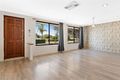 Property photo of 24 Ruby Avenue Langford WA 6147