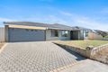 Property photo of 24 Ruby Avenue Langford WA 6147