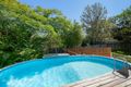 Property photo of 10 Poppel Street Kin Kora QLD 4680