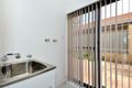 Property photo of 24/1 Mariners Cove Drive Dudley Park WA 6210