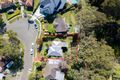 Property photo of 34 Clayton Street Ryde NSW 2112