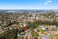 Property photo of 34 Clayton Street Ryde NSW 2112