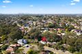 Property photo of 34 Clayton Street Ryde NSW 2112