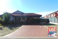 Property photo of 20 Columbine Terrace Glen Iris WA 6230