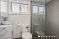 Property photo of 12 Pier Street Rye VIC 3941