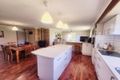 Property photo of 57 Jarrah Road Manjimup WA 6258