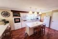 Property photo of 57 Jarrah Road Manjimup WA 6258