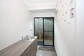 Property photo of 7 Barnacle Street Trinity Beach QLD 4879
