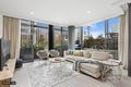 Property photo of 1/25 Archibald Avenue Waterloo NSW 2017