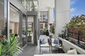 Property photo of 1/25 Archibald Avenue Waterloo NSW 2017