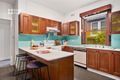 Property photo of 7 Byron Street Sandy Bay TAS 7005