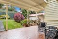 Property photo of 7 Byron Street Sandy Bay TAS 7005