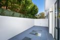 Property photo of 10 Clyde Avenue Cronulla NSW 2230