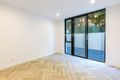 Property photo of 10 Clyde Avenue Cronulla NSW 2230