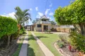 Property photo of 86 Welch Street Elliott Heads QLD 4670