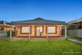 Property photo of 67 Alfred Road West Croydon SA 5008