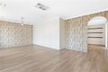 Property photo of 24 Ruby Avenue Langford WA 6147