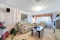 Property photo of 27 Glenbawn Place Woodcroft NSW 2767