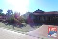 Property photo of 20 Columbine Terrace Glen Iris WA 6230