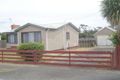 Property photo of 169 Lilydale Road Rocherlea TAS 7248