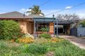 Property photo of 6 Richland Road Newton SA 5074