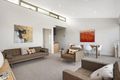 Property photo of 5/133 Miller Street Thornbury VIC 3071