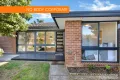 Property photo of 2/94 Devon Street Cheltenham VIC 3192