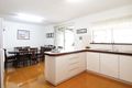 Property photo of 46 Forrest Street Bridgetown WA 6255