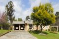 Property photo of 46 Forrest Street Bridgetown WA 6255