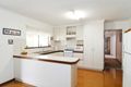Property photo of 46 Forrest Street Bridgetown WA 6255