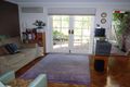 Property photo of 5/216 Barker Road Subiaco WA 6008
