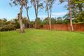 Property photo of 17 Calool Crescent Belrose NSW 2085