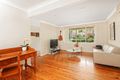 Property photo of 17 Calool Crescent Belrose NSW 2085