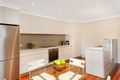 Property photo of 17 Calool Crescent Belrose NSW 2085