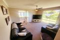 Property photo of 57 Jarrah Road Manjimup WA 6258