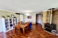 Property photo of 57 Jarrah Road Manjimup WA 6258