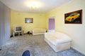 Property photo of 12 Bessazile Avenue Forest Hill VIC 3131