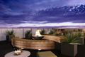 Property photo of 103/5 Wilson Street South Yarra VIC 3141