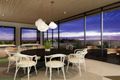 Property photo of 103/5 Wilson Street South Yarra VIC 3141