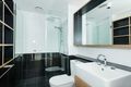 Property photo of 103/5 Wilson Street South Yarra VIC 3141
