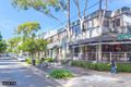 Property photo of 1/25 Archibald Avenue Waterloo NSW 2017