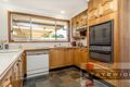 Property photo of 22 Ellim Place Cranebrook NSW 2749