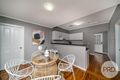 Property photo of 122 Fernleigh Road Mount Austin NSW 2650