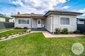 Property photo of 122 Fernleigh Road Mount Austin NSW 2650