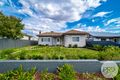 Property photo of 122 Fernleigh Road Mount Austin NSW 2650