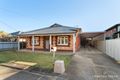 Property photo of 67 Alfred Road West Croydon SA 5008